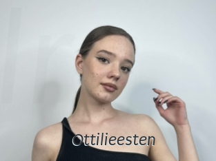 Ottilieesten