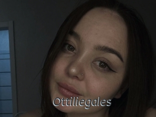 Ottiliegales