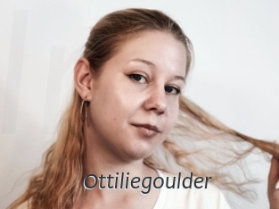 Ottiliegoulder