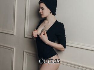 Outtas