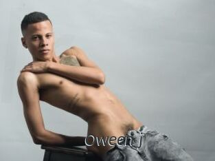 Oween_j