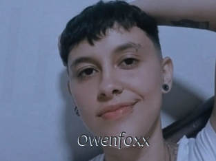 Owenfoxx