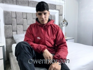 Owenmorgan