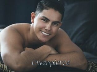 Owenpierce