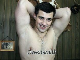 Owensmith