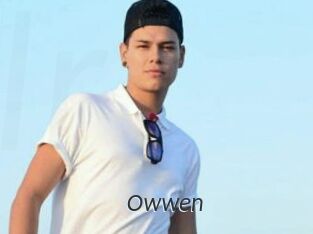 Owwen