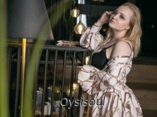 Oysisoul
