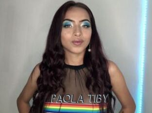PAOLA_TIBY