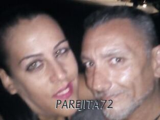 PAREJITA72