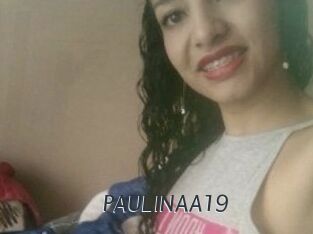 PAULINAA19