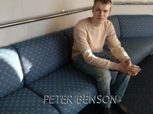 PETER_BENSON