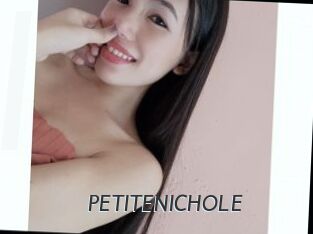 PETITENICHOLE