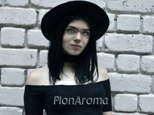 PIonAroma