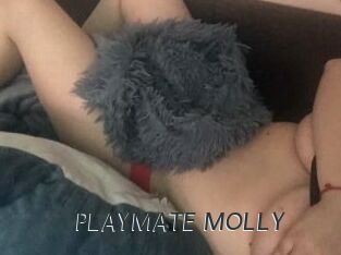 PLAYMATE_MOLLY