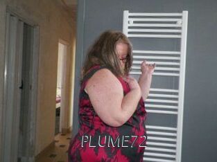 PLUME72
