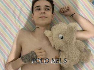 POLO_NELS