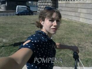POMPEYA