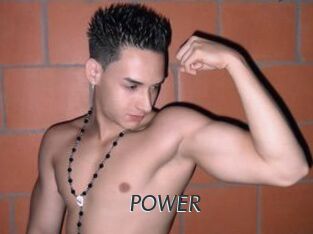 POWER
