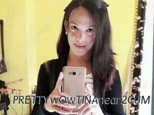 PRETTYwOwTINAnear2CUM