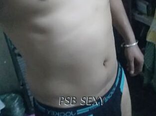 PSB_SEXY