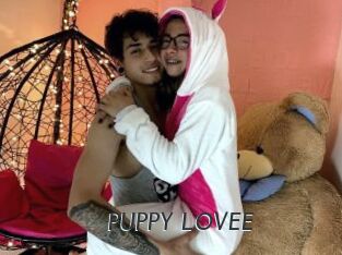 PUPPY_LOVEE