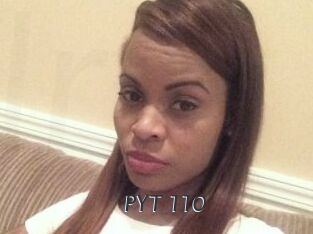 PYT_110