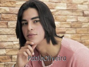 PabloOliveira