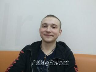 PabloSweet