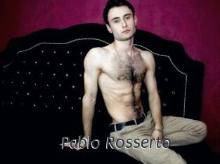 Pablo_Rosserto