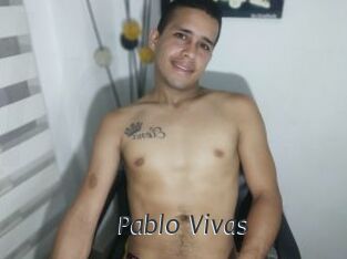 Pablo_Vivas
