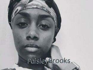 Paisley_Brooks