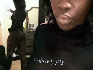 Paisley_Jay