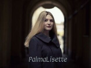 PalmaLisette