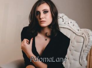 PalomaLane