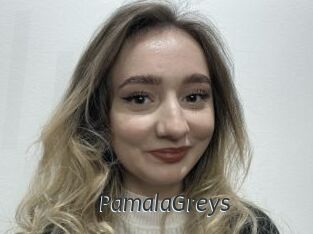 PamalaGreys