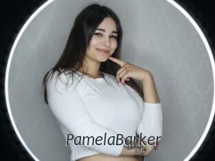 PamelaBarker