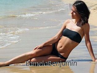 Pamela_Benjamin