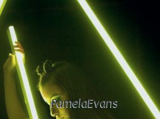 PamelaEvans