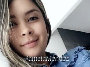 PamelaMendez