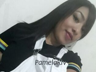 PamelaRiv