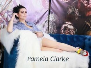 Pamela_Clarke