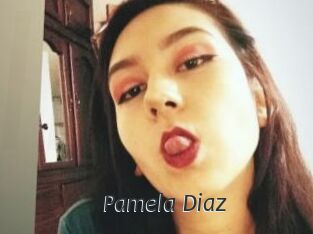 Pamela_Diaz