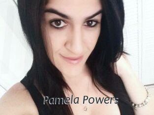 Pamela_Powers