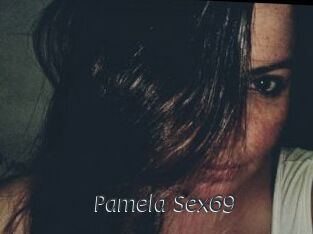 Pamela_Sex69