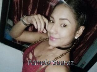 Pamela_Suarez