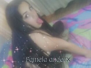 Pamela_anderx