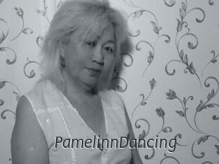 PamelinnDancing