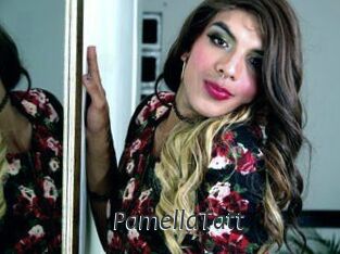 PamellaTatt