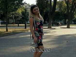 Panacea