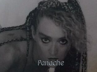 Panache